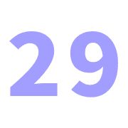 029