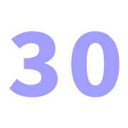 030