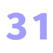 031