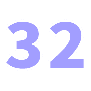 032