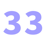 033