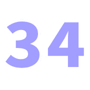 034