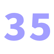 035