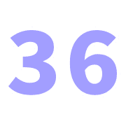 036