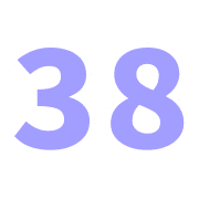 038