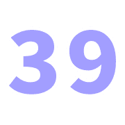 039