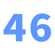 006
