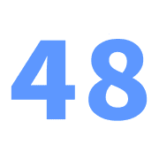 008