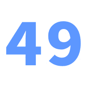 009