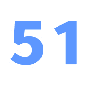 011