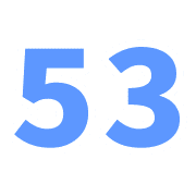 013