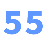 015