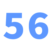 016