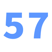 017
