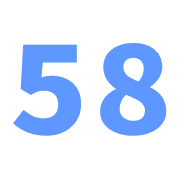 018