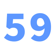 019