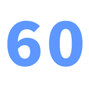 020