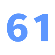 021