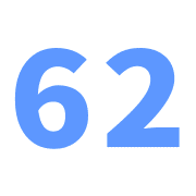 022