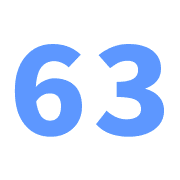 023