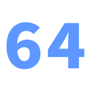 024