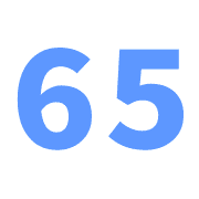 025