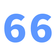 026