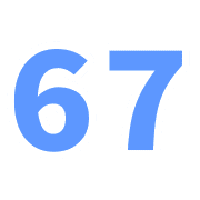 027