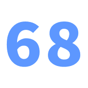 028