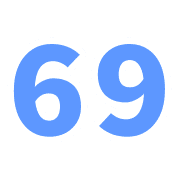 029