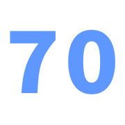 030