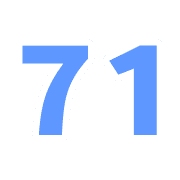 031