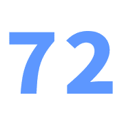 032