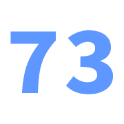 033