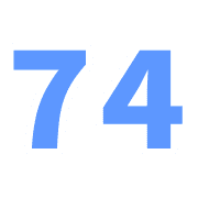 034