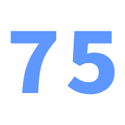 035