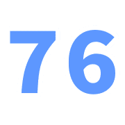 036