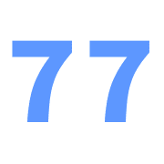 037