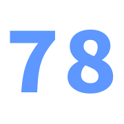 038
