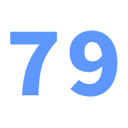 039