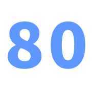 040