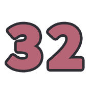 003