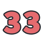 004