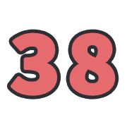 009