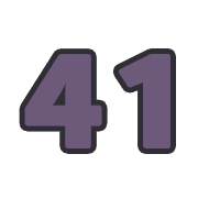 012