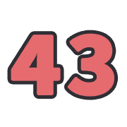 014