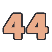 015
