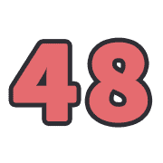 019