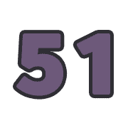 022