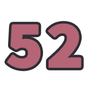 023